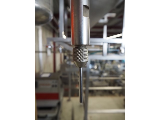 Würschum gmbh - afbeelding 12 van  16