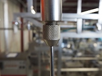 Würschum gmbh - afbeelding 12 van  16