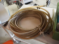 Würschum gmbh - afbeelding 15 van  16