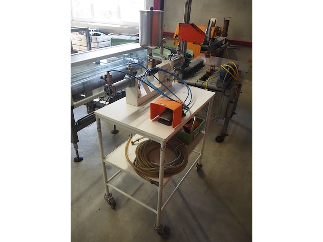 Würschum gmbh - afbeelding 2 van  16