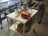 Würschum gmbh - afbeelding 2 van  16