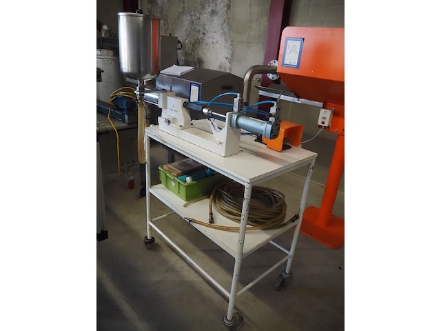 Würschum gmbh - afbeelding 3 van  16