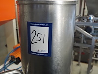 Würschum gmbh - afbeelding 4 van  16