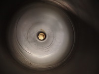 Würschum gmbh - afbeelding 5 van  16