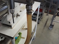 Würschum gmbh - afbeelding 6 van  16