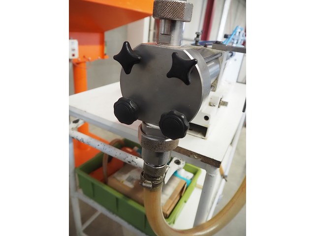 Würschum gmbh - afbeelding 7 van  16