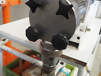 Würschum gmbh - afbeelding 7 van  16