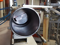 Würschum gmbh - afbeelding 8 van  16