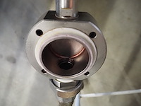 Würschum gmbh - afbeelding 9 van  16