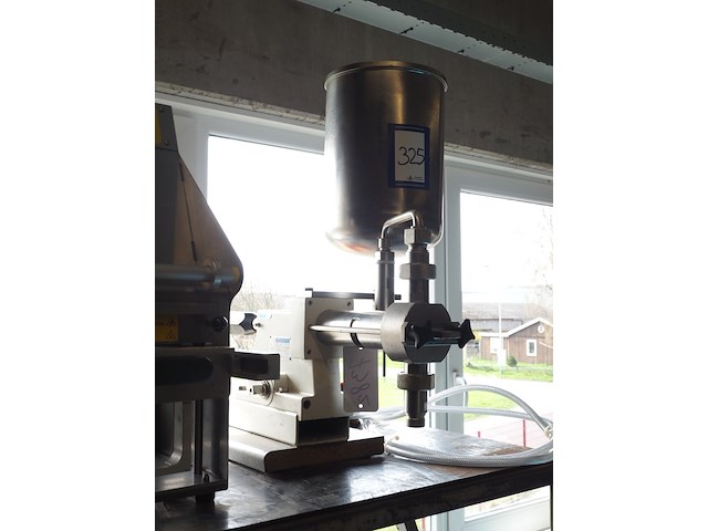 Würschum gmbh - afbeelding 1 van  6