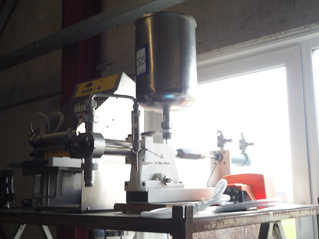 Würschum gmbh - afbeelding 2 van  6