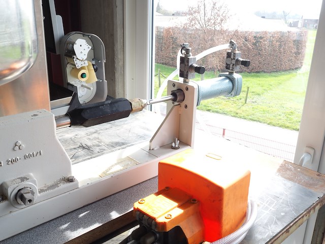 Würschum gmbh - afbeelding 3 van  6