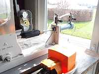 Würschum gmbh - afbeelding 3 van  6