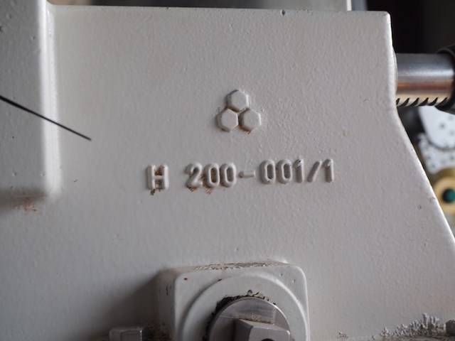 Würschum gmbh - afbeelding 5 van  6