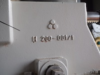 Würschum gmbh - afbeelding 5 van  6