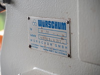 Würschum gmbh - afbeelding 6 van  6