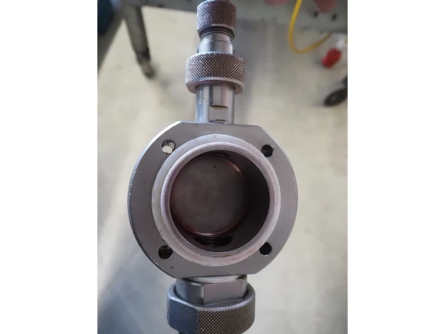 Würschum gmbh - afbeelding 2 van  16