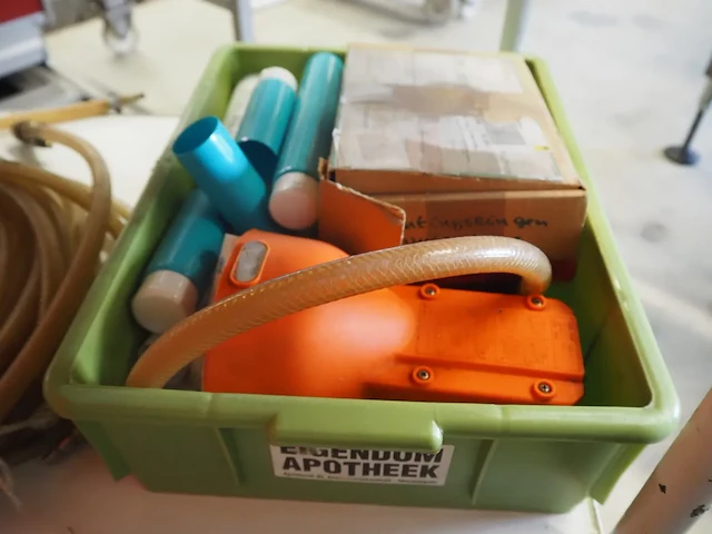 Würschum gmbh - afbeelding 8 van  16