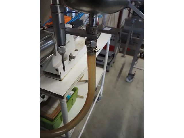 Würschum gmbh - afbeelding 13 van  16