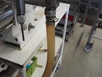 Würschum gmbh - afbeelding 13 van  16