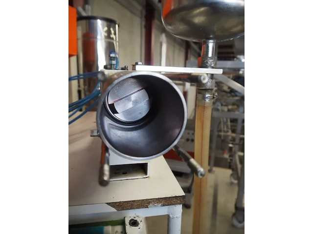 Würschum gmbh - afbeelding 15 van  16
