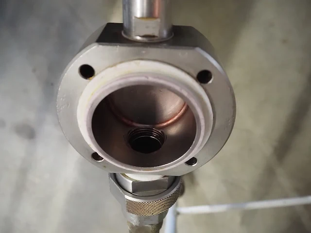Würschum gmbh - afbeelding 16 van  16