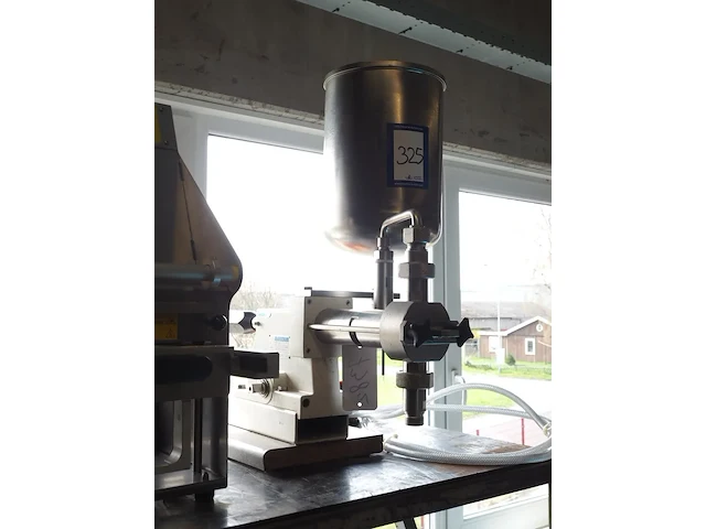 Würschum gmbh - afbeelding 1 van  6