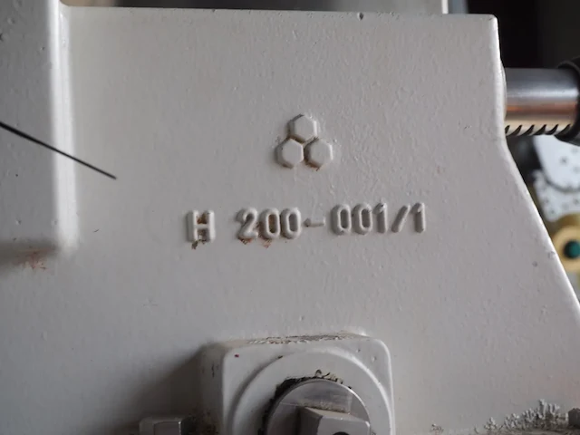 Würschum gmbh - afbeelding 5 van  6