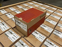 Würth - anker m5x66/53 mm (2.400 stuks) - afbeelding 1 van  3