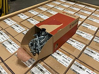 Würth - anker m5x66/53 mm (5.000 stuks) - afbeelding 2 van  3