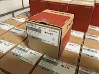 Würth - bout m6 x 55 (5.000 stuks) - afbeelding 2 van  4