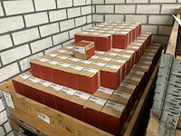 Würth - bout m6 x 55 (5.000 stuks) - afbeelding 4 van  4