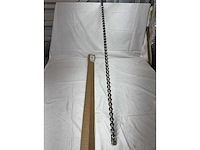 Würth - hamerboor sds-max 28x1320mm 4-snijder (2x) - afbeelding 1 van  4