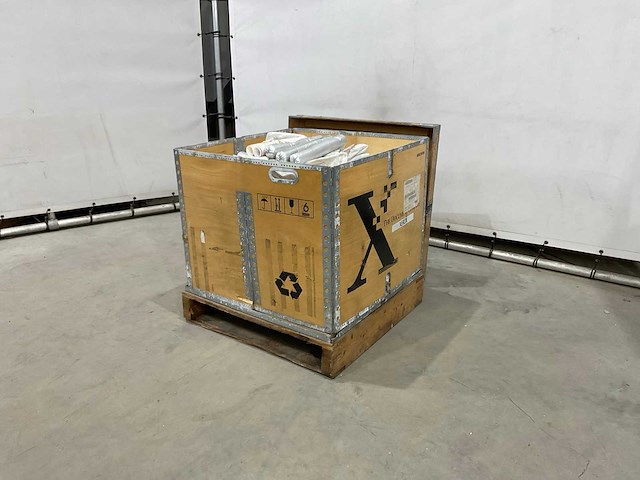 Wurth - partij 2 componenten schuim - afbeelding 5 van  7