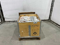 Wurth - partij 2 componenten schuim - afbeelding 7 van  7