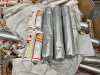 Wurth - partij 2 componenten schuim - afbeelding 2 van  7