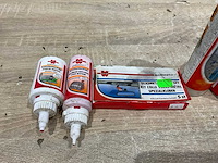 Wurth - partij auto benodigdheden - afbeelding 4 van  6