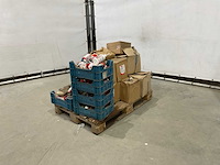 Wurth - partij diversen - afbeelding 2 van  7