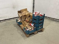 Wurth - partij diversen - afbeelding 3 van  7