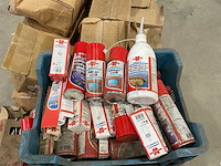 Wurth - partij diversen - afbeelding 5 van  7