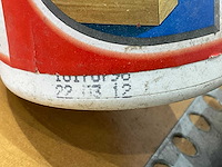 Wurth - partij houtlijm - afbeelding 3 van  4