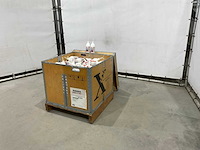 Wurth - partij houtlijm - afbeelding 5 van  7