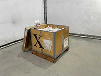 Wurth - partij houtlijm - afbeelding 6 van  7