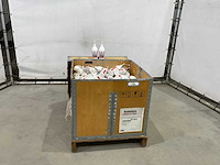 Wurth - partij houtlijm - afbeelding 1 van  7