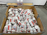 Wurth - partij houtlijm - afbeelding 4 van  7