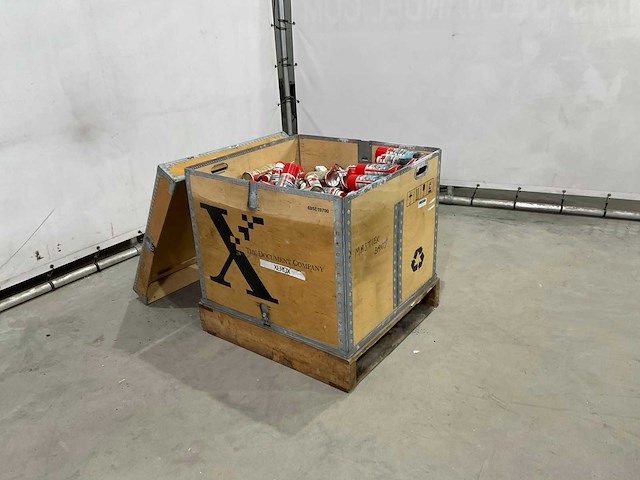 Wurth - partij reiniger en onderhoud spray - afbeelding 2 van  7