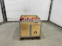 Wurth - partij reiniger en onderhoud spray - afbeelding 3 van  7