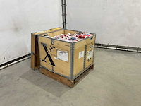 Wurth - partij siliconen kit - afbeelding 4 van  7