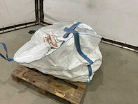 Wurth - partij siliconen schuim en diversen - afbeelding 1 van  5