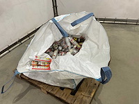 Wurth - partij siliconen schuim en diversen - afbeelding 5 van  5